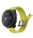 Suunto VERTICAL  spordikell laimiroheline