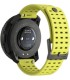 Suunto VERTICAL  spordikell laimiroheline