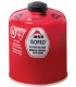 MSR ISOPRO gaasipurk 450g