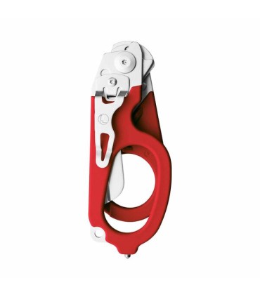 Leatherman RAPTOR RESCUE käärid