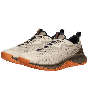 Keen VERSACORE SPEED matkajalatsid meestele
