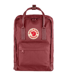 Fjällräven KÅNKEN LAPTOP 13" seljakott