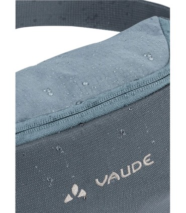 Vaude WEGAMOVE vöökott