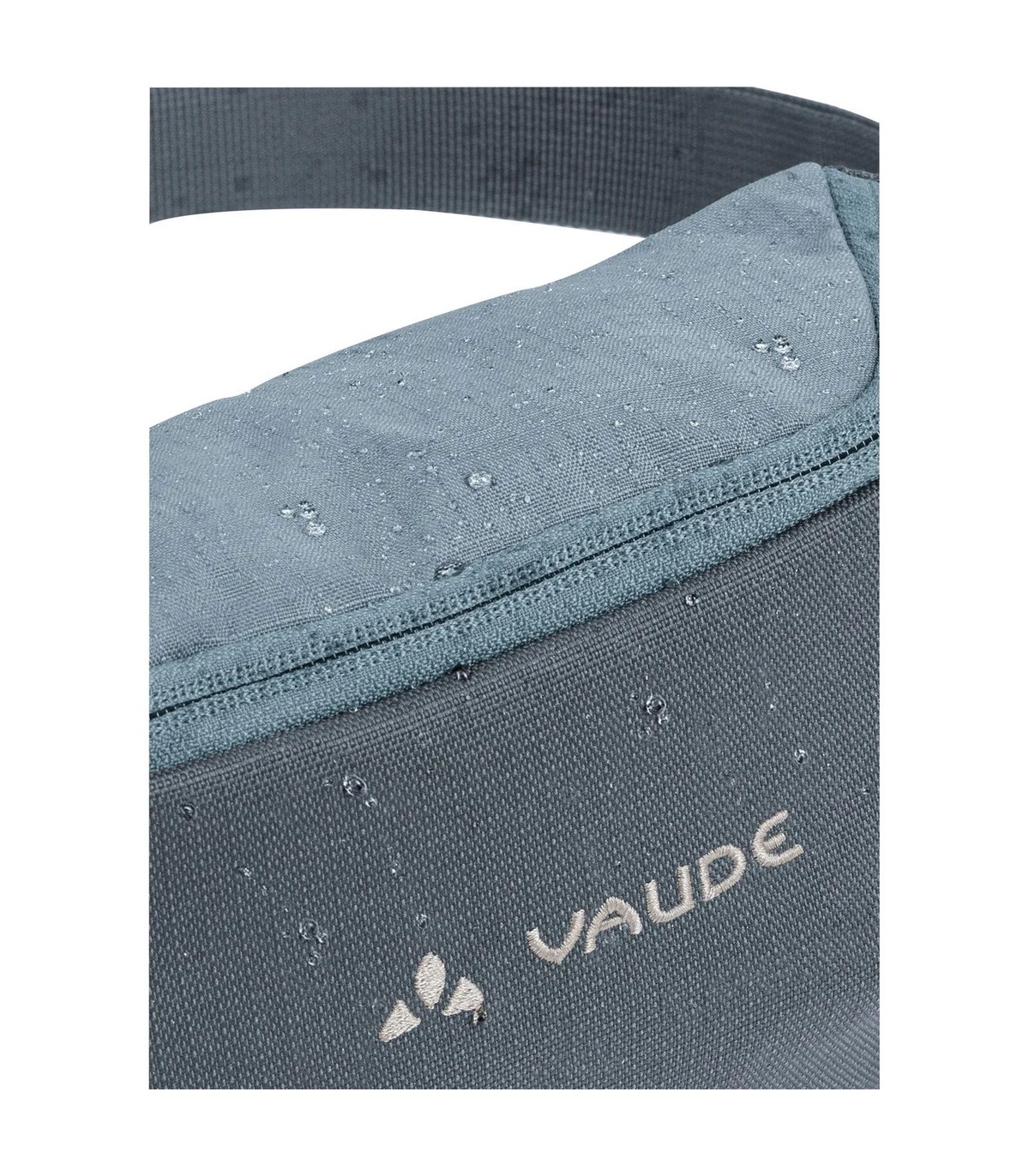 Vaude WEGAMOVE vöökott