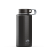 GSI Outdoors MICROLITE TWIST 1000ml termos