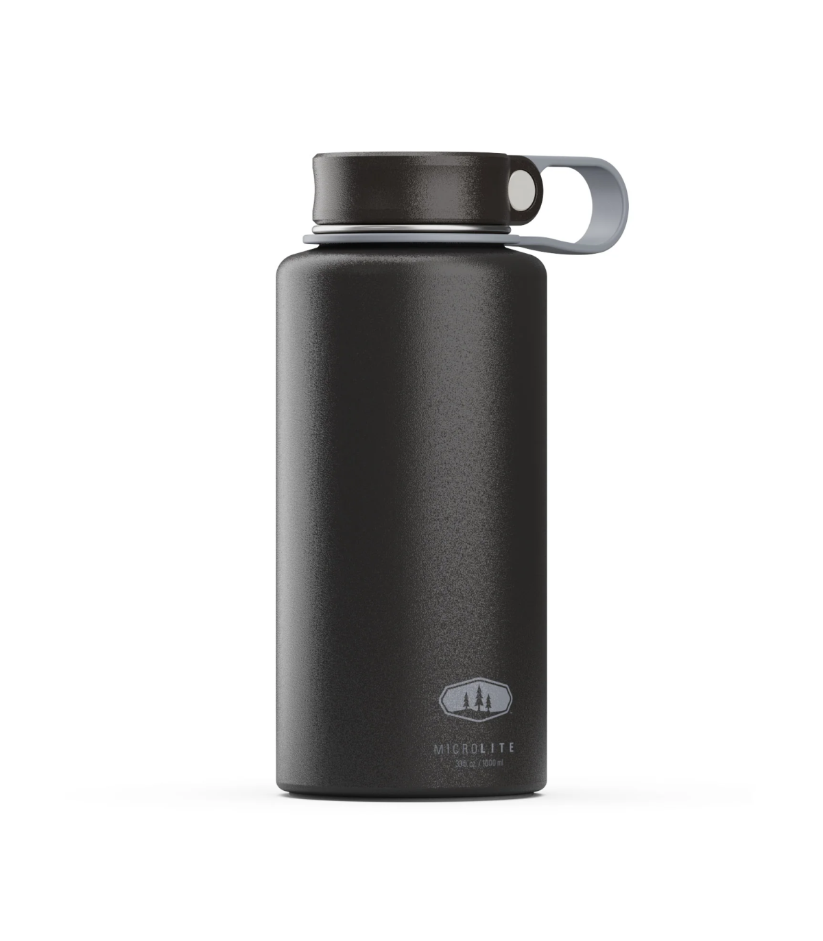 GSI Outdoors MICROLITE TWIST 1000ml termos