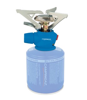 Campingaz TWISTER PLUS PZ