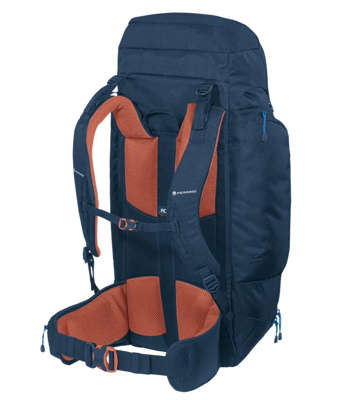 Ferrino DUNDEE 50 seljakott