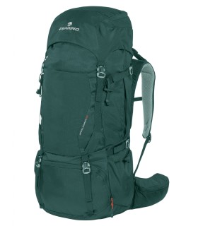 Ferrino APPALACHIAN  55 seljakott