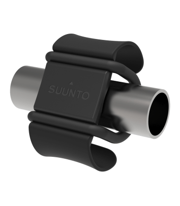 Suunto KELLAHOIDJA RATTALE