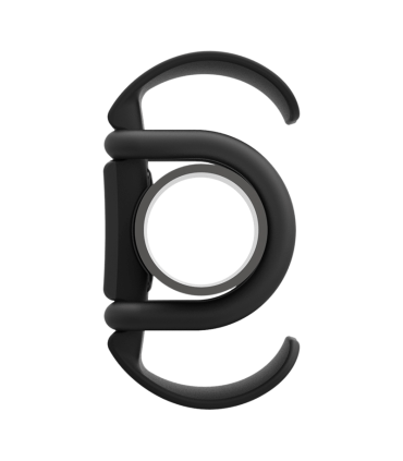 Suunto KELLAHOIDJA RATTALE