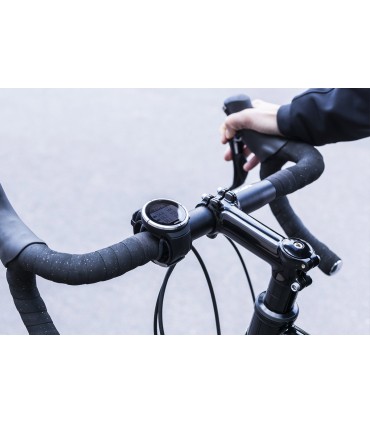 Suunto KELLAHOIDJA RATTALE