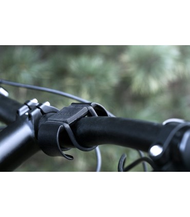 Suunto KELLAHOIDJA RATTALE