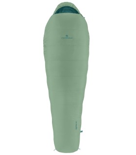 Ferrino LIGHTEC 550 magamiskott