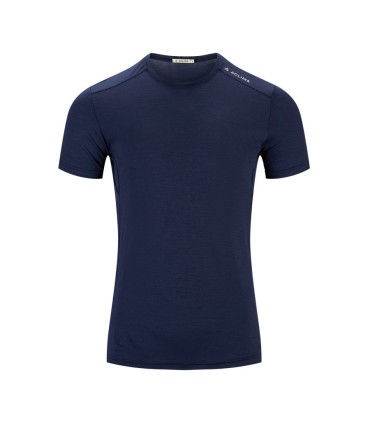 Aclima LIGHTWOOL TRAIL 140 naiste T-särk