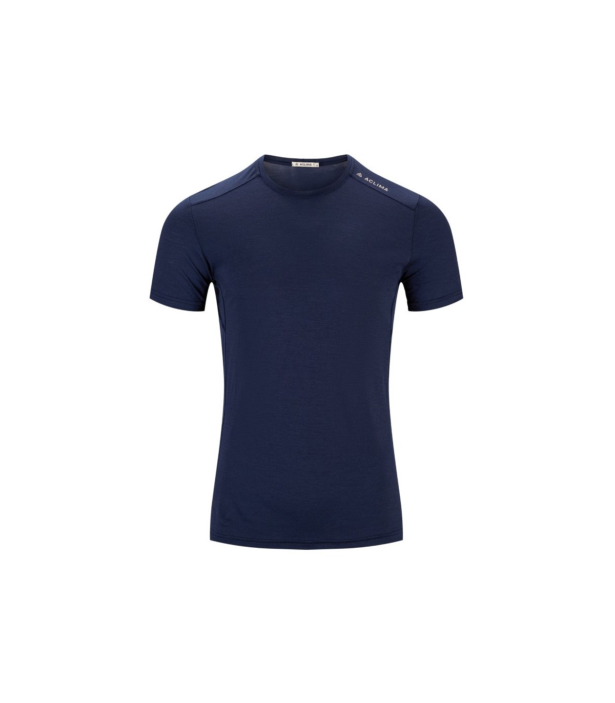 Aclima LIGHTWOOL TRAIL 140 naiste T-särk