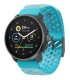 Suunto RACE S TITANIUM spordikell sinine