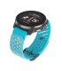 Suunto RACE S TITANIUM spordikell sinine