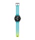 Suunto RACE S TITANIUM spordikell sinine