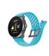 Suunto RACE S TITANIUM spordikell sinine