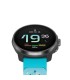 Suunto RACE S TITANIUM spordikell sinine
