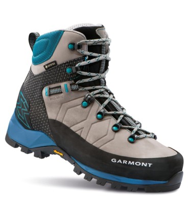Garmont TOUBKAL 2.0 GTX matkasaapad naistele