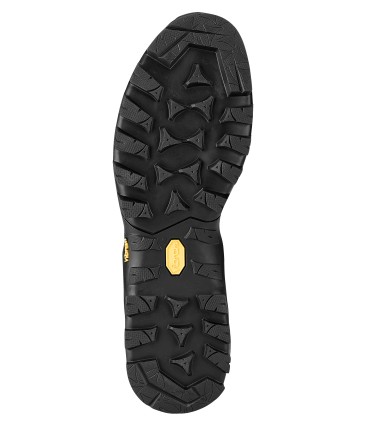 Garmont TOUBKAL 2.0 GTX matkasaapad naistele