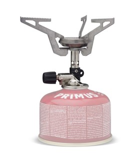 Primus EXPRESS STOVE matkapliit