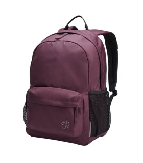 Jack Wolfskin REBEL PACK 25 seljakott