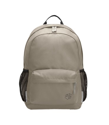 Jack Wolfskin REBEL PACK 25 seljakott