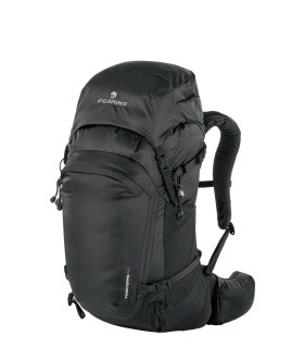 Ferrino FINISTERRE 40 seljakott