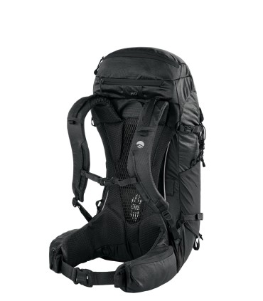 Ferrino FINISTERRE 40 seljakott