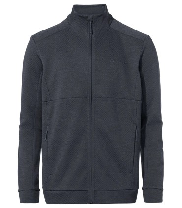 Vaude NEYLAND SC meeste fliis