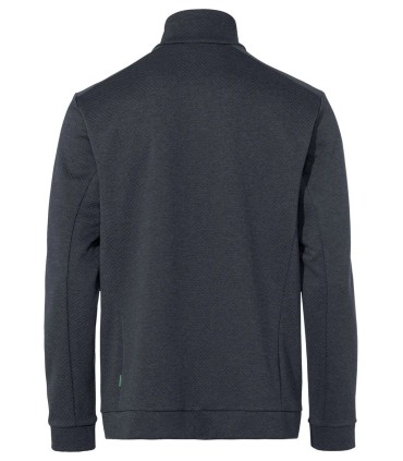 Vaude NEYLAND SC meeste fliis