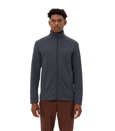 Vaude NEYLAND SC meeste fliis