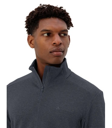 Vaude NEYLAND SC meeste fliis