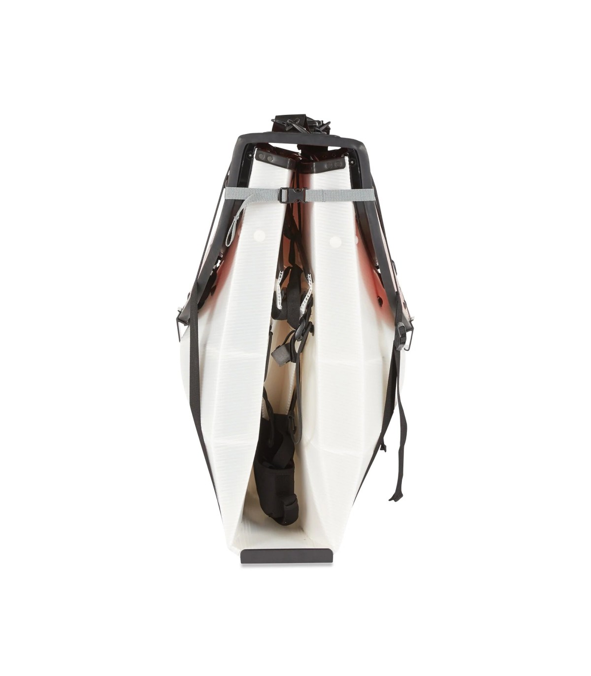 ORUkayak BAY ST kajakk NÄIDIS