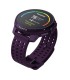 Suunto RACE TITANIUM spordikell lilla