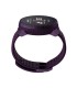Suunto RACE TITANIUM spordikell lilla