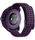 Suunto RACE TITANIUM spordikell lilla