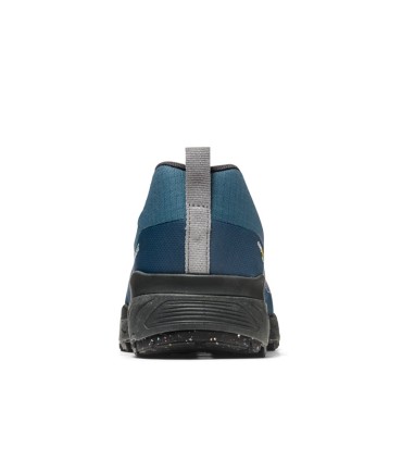 Icebug ROVER 2 RB9X GTX meeste matkajalatsid