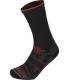 Lorpen T2 TREKKING MID THERMIC ECO sokid