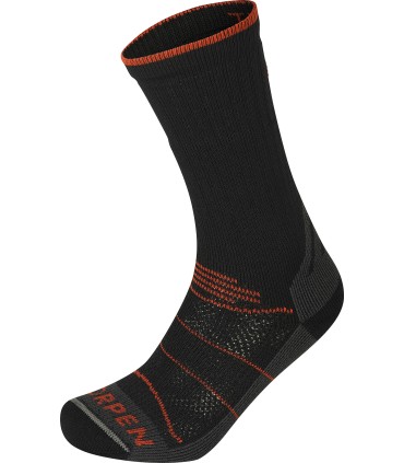 Lorpen T2 TREKKING MID THERMIC ECO sokid