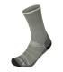Lorpen T2 TREKKING MID THERMIC ECO sokid