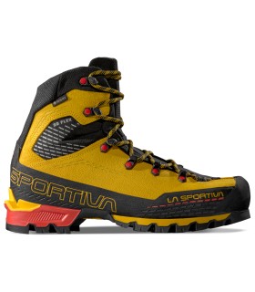 La Sportiva TRANGO ALPINE GTX meeste mägimatka saapad