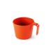 GSI Outdoors CASCADIAN CUP 355ml tass