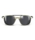 Julbo SLACK COVER Cat. 3 matkaprillid