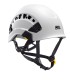 Petzl VERTEX VENT kõrgtööde kiiver