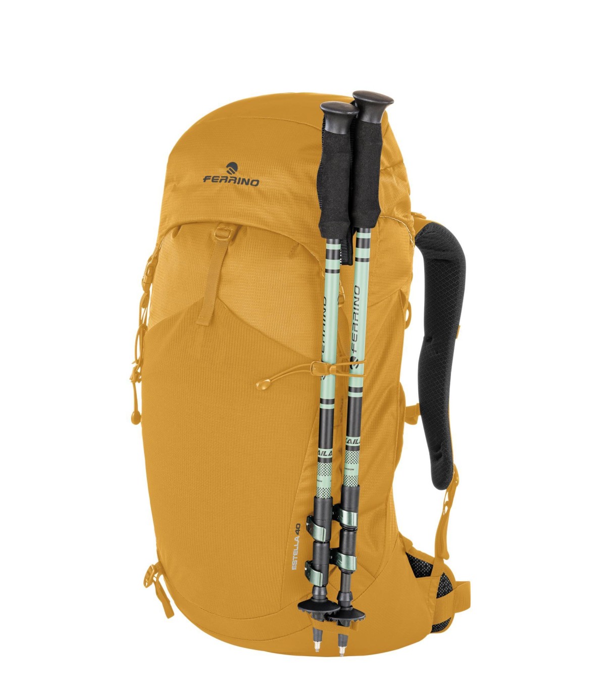 Ferrino ESTELLA 40 seljakott