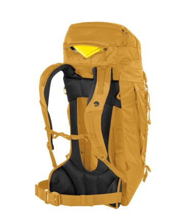 Ferrino ESTELLA 40 seljakott